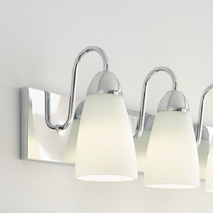 Product Thumbnail 7