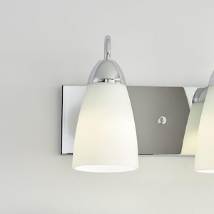 Product Thumbnail 8