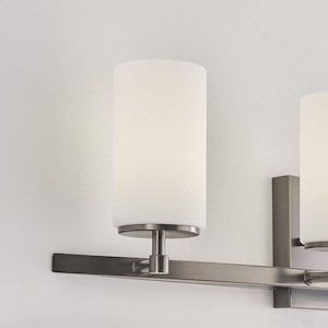 Product Thumbnail 8