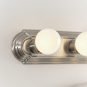 Product Thumbnail 7