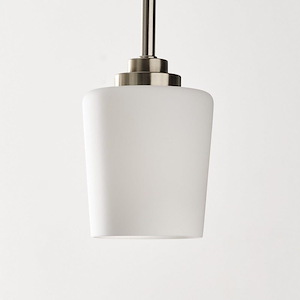 Product Thumbnail 7