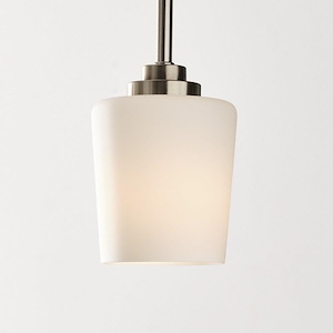 Product Thumbnail 8