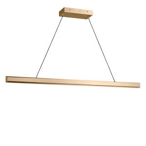 Product Thumbnail 7