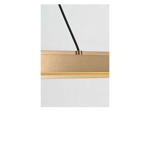 Product Thumbnail 8