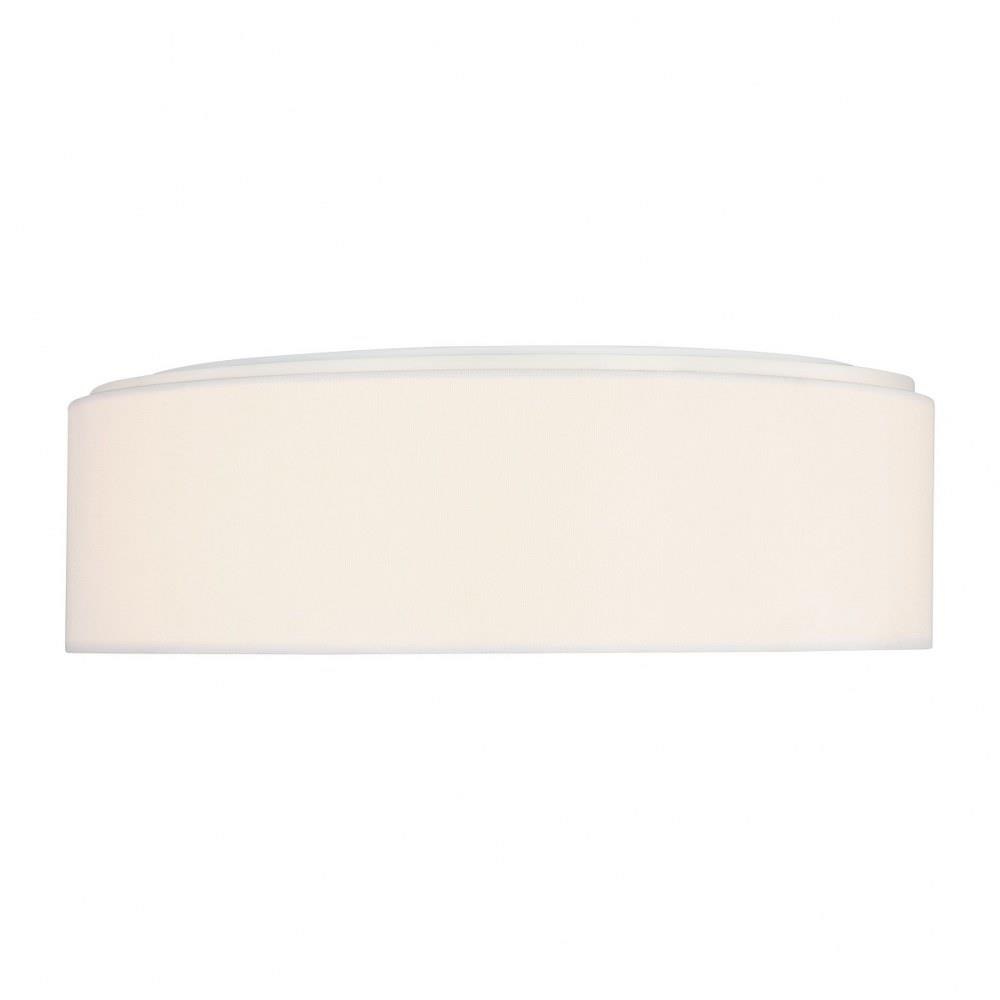 GLF1013MWT