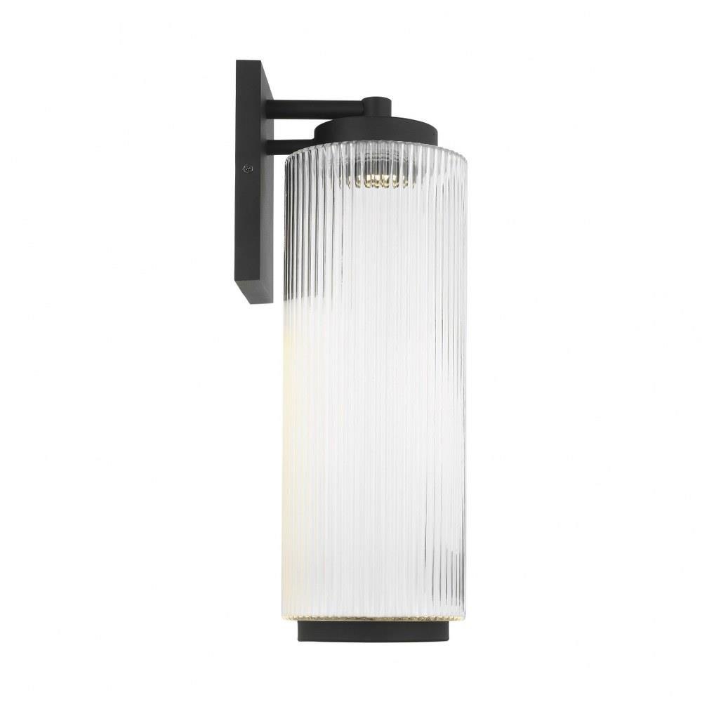 GLO1081DL-TXB