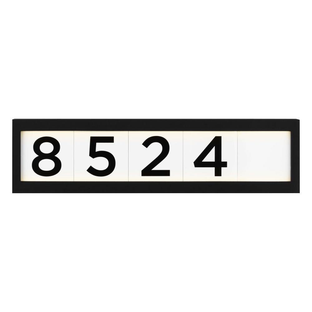 GLO213