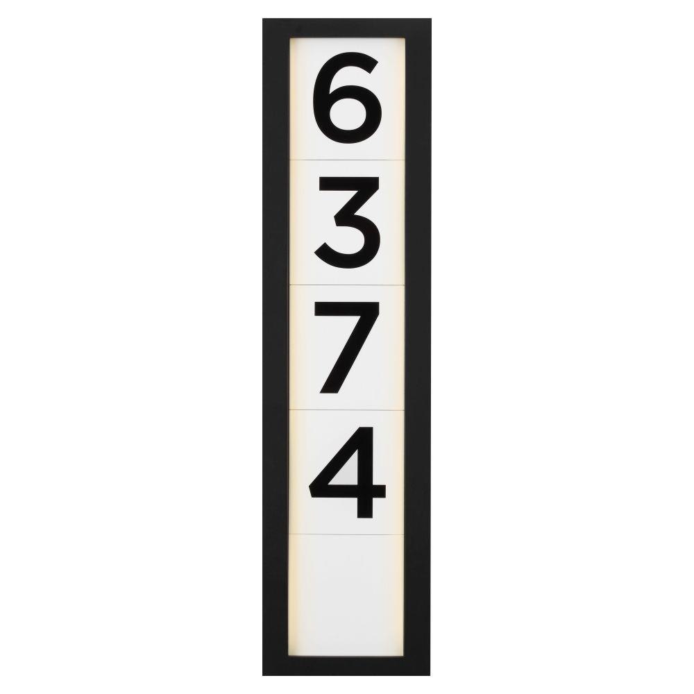 GLO213