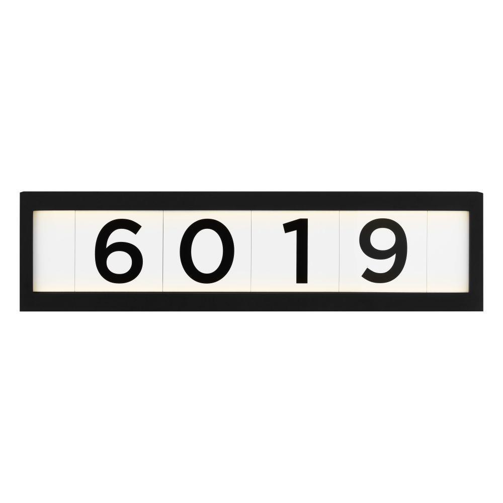 GLO214