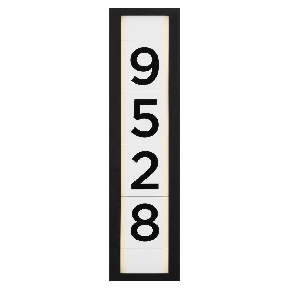 GLO214