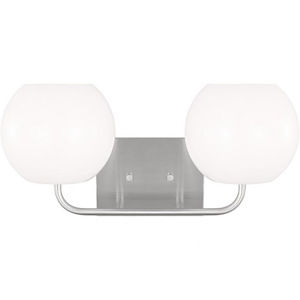 Product Thumbnail 2