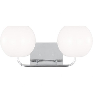 Product Thumbnail 3