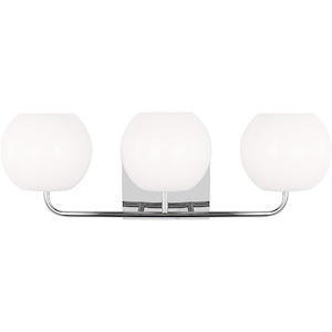 Product Thumbnail 3