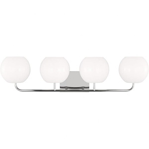 Product Thumbnail 3