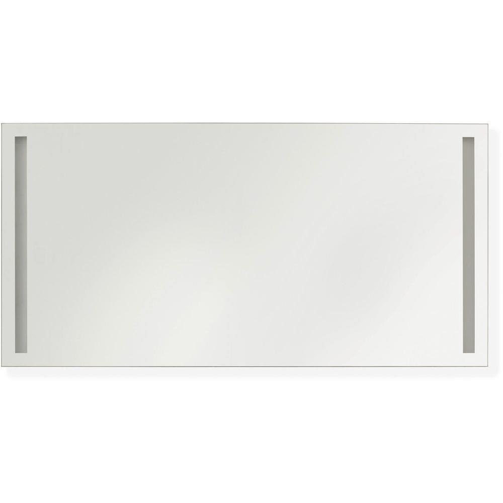 MRIL1404