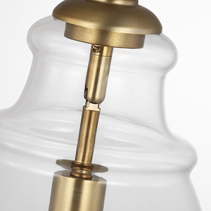 Product Thumbnail 9