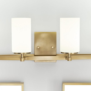 Product Thumbnail 9