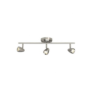 Sea Gull Lighting-Track Light 120 V Light - 1224728