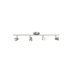 Sea Gull Lighting-Track Light 120 V Light - 1224737