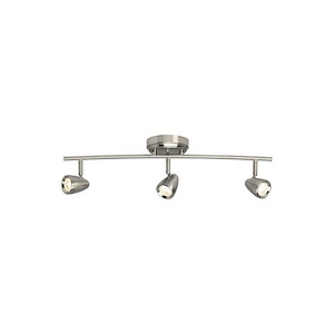 Sea Gull Lighting-Track Light 120 V Light - 1225097