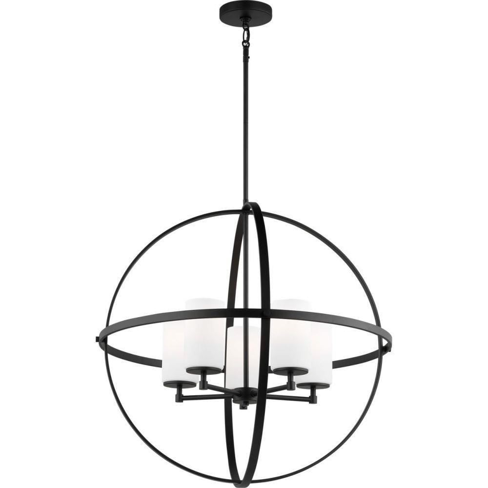 3124605EN3-112