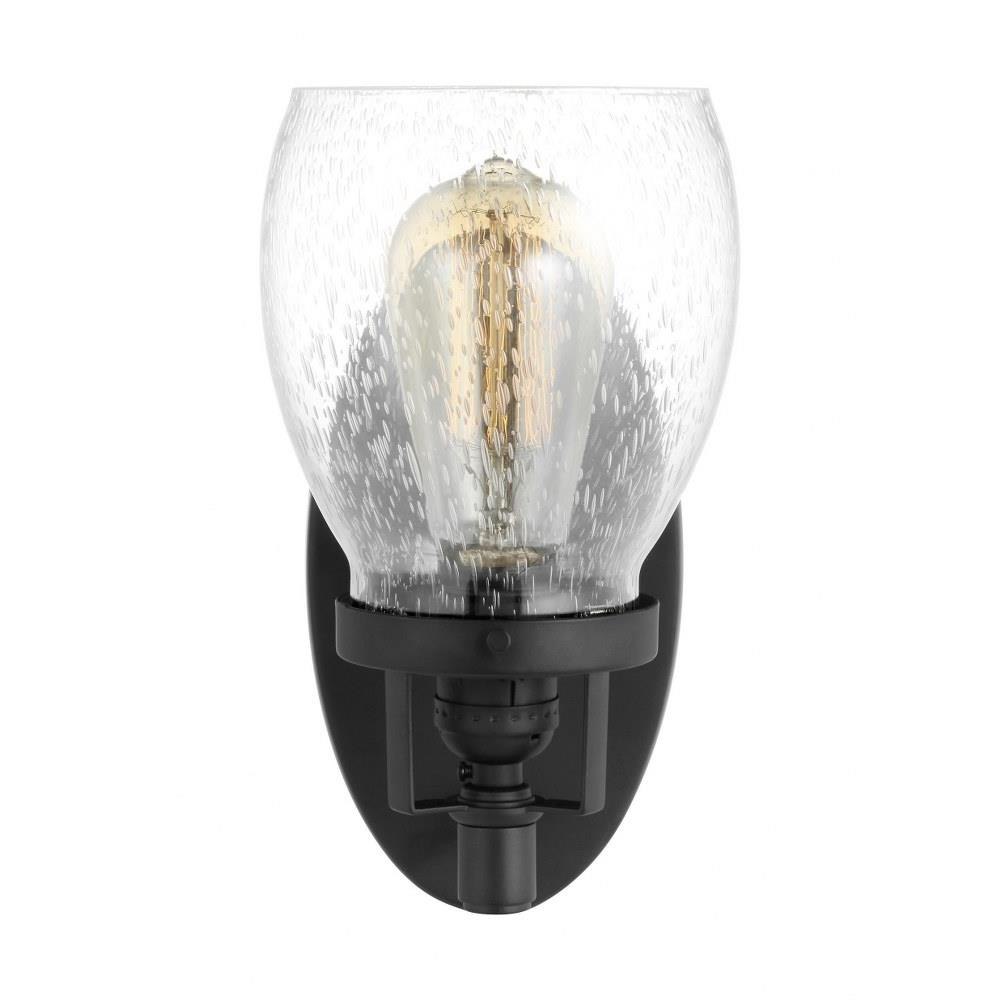 Generation Lighting - 4114501 - Sea Gull Lighting-Belton-1 Light