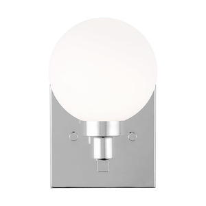 Product Thumbnail 1