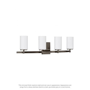 Product Thumbnail 1