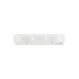 Product Thumbnail 1