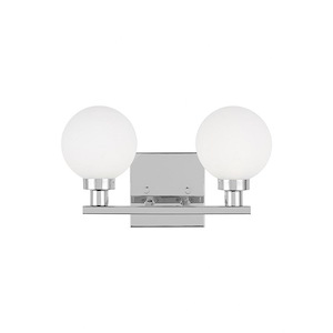 Product Thumbnail 1