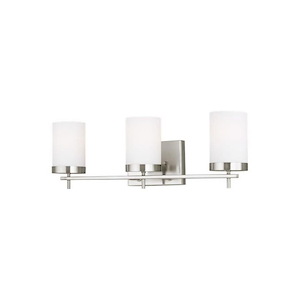 Zire-3 Light Bath Vanity - 1286408