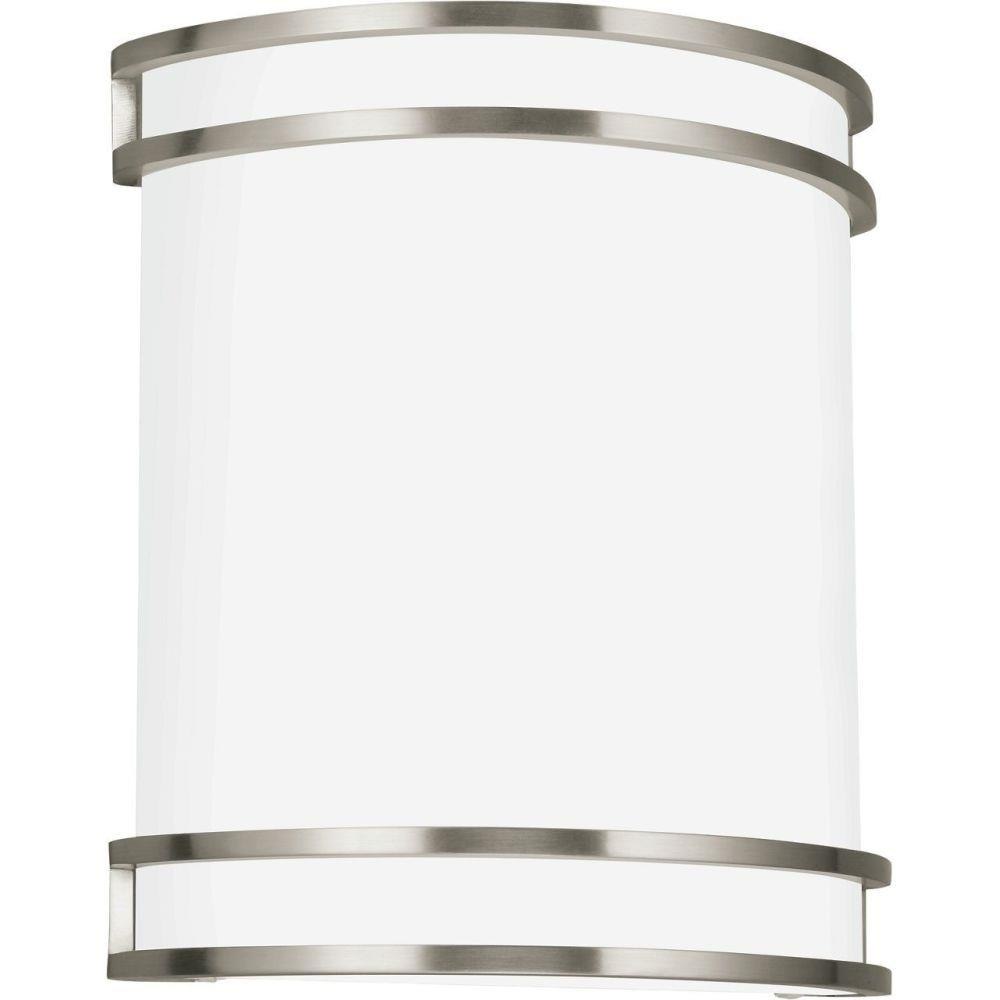 4933593S-962