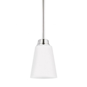 Product Thumbnail 1