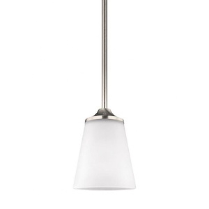 Product Thumbnail 1