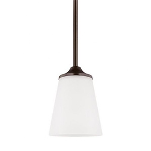 Product Thumbnail 1
