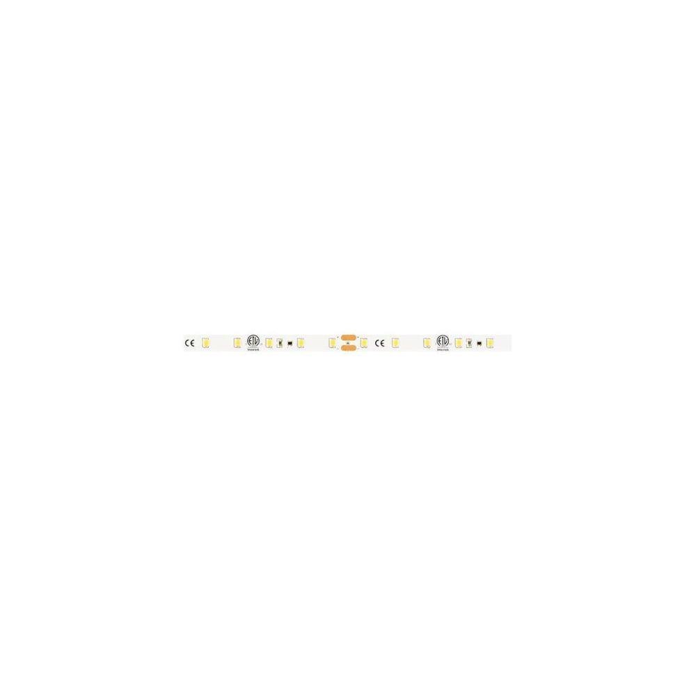 900006-15