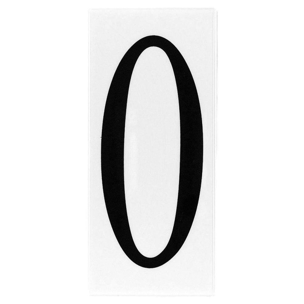 90610-68
