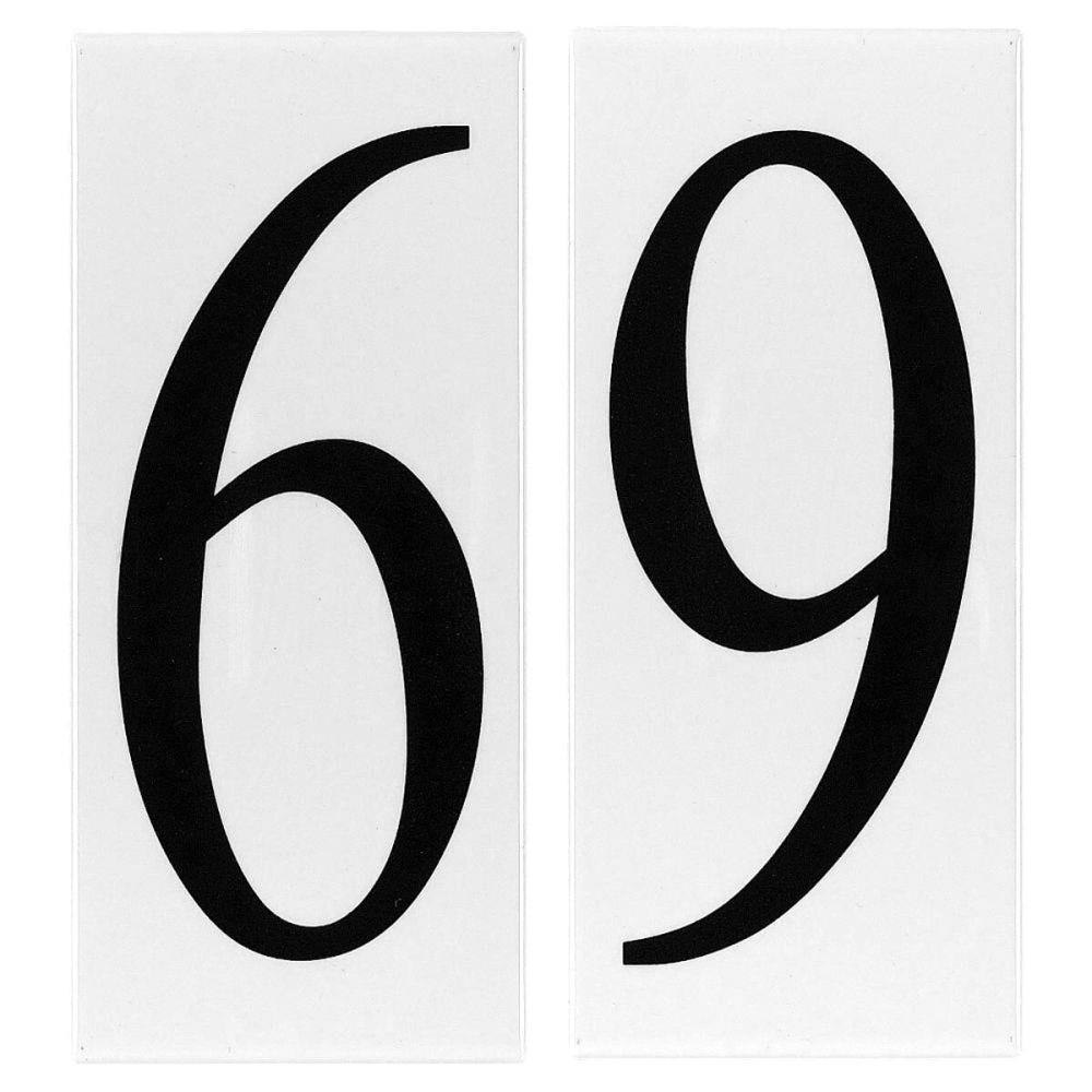 90616-68
