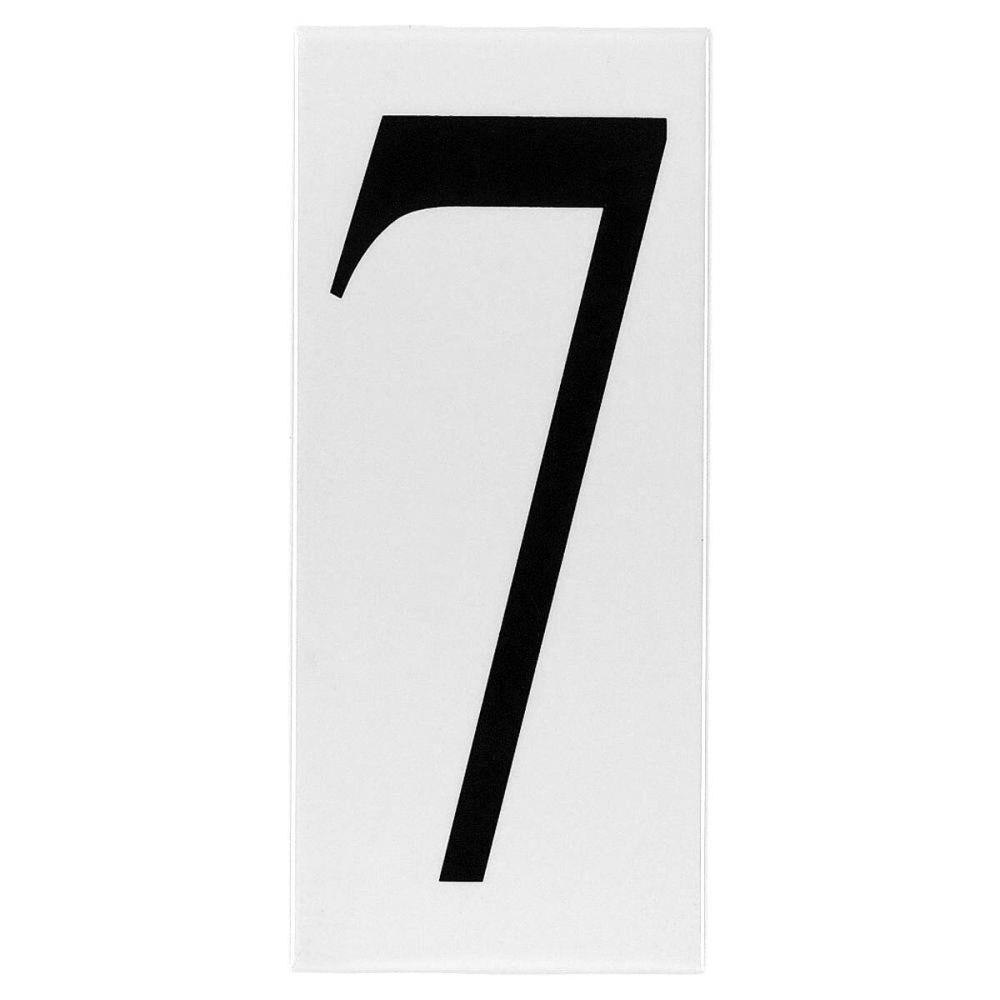 73-BEL-609018