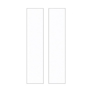 Sea Gull Lighting-Address Light Accessory in Traditional Style-1.125 Inch wide by 5 Inch high - 599360