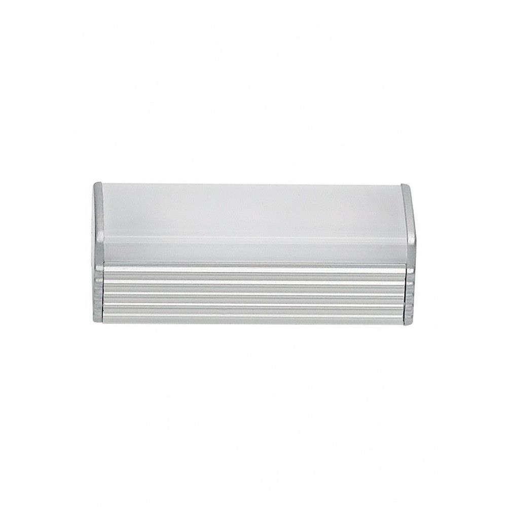 98701S-986