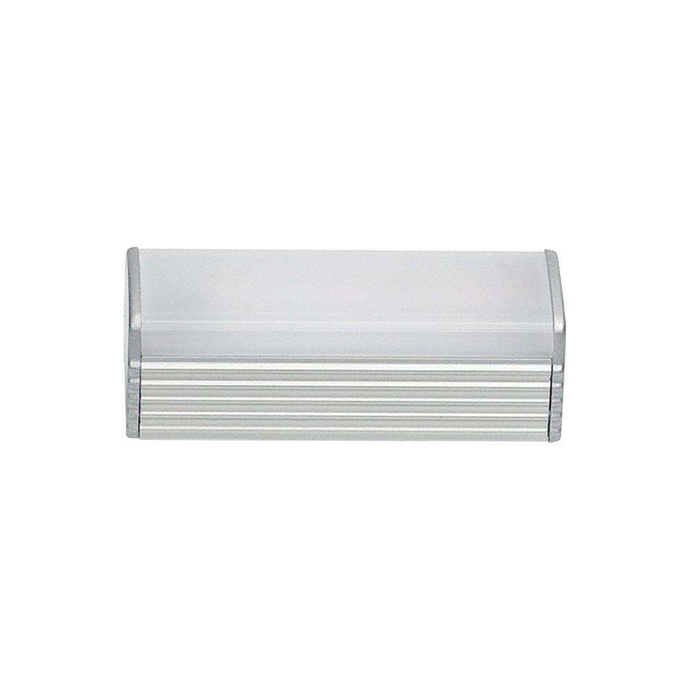 98701S-986