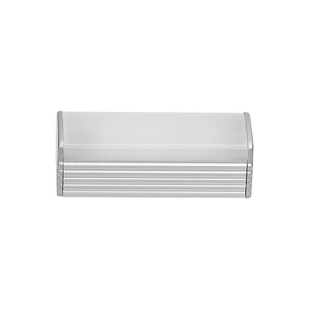 98702S-986