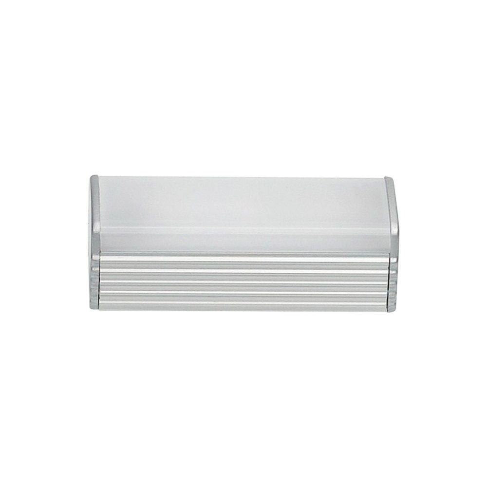 98702S-986