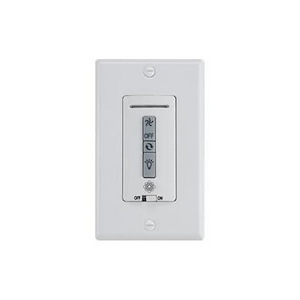 Monte Carlo Fans-Accessory-Wall Control - 1327913