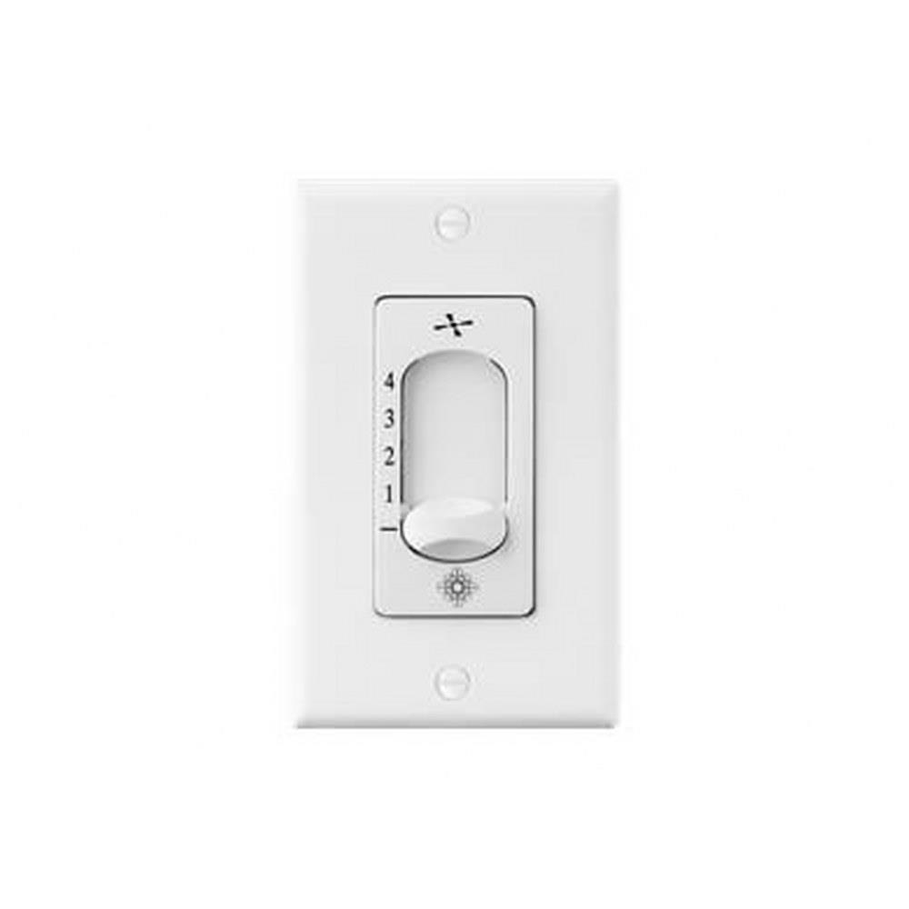 ESSWC-4-WH