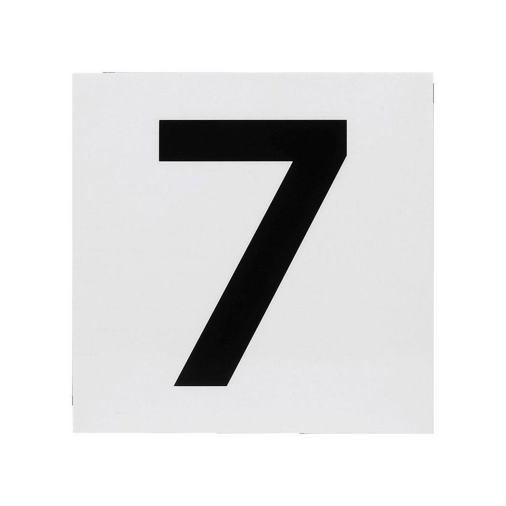 GLO2127