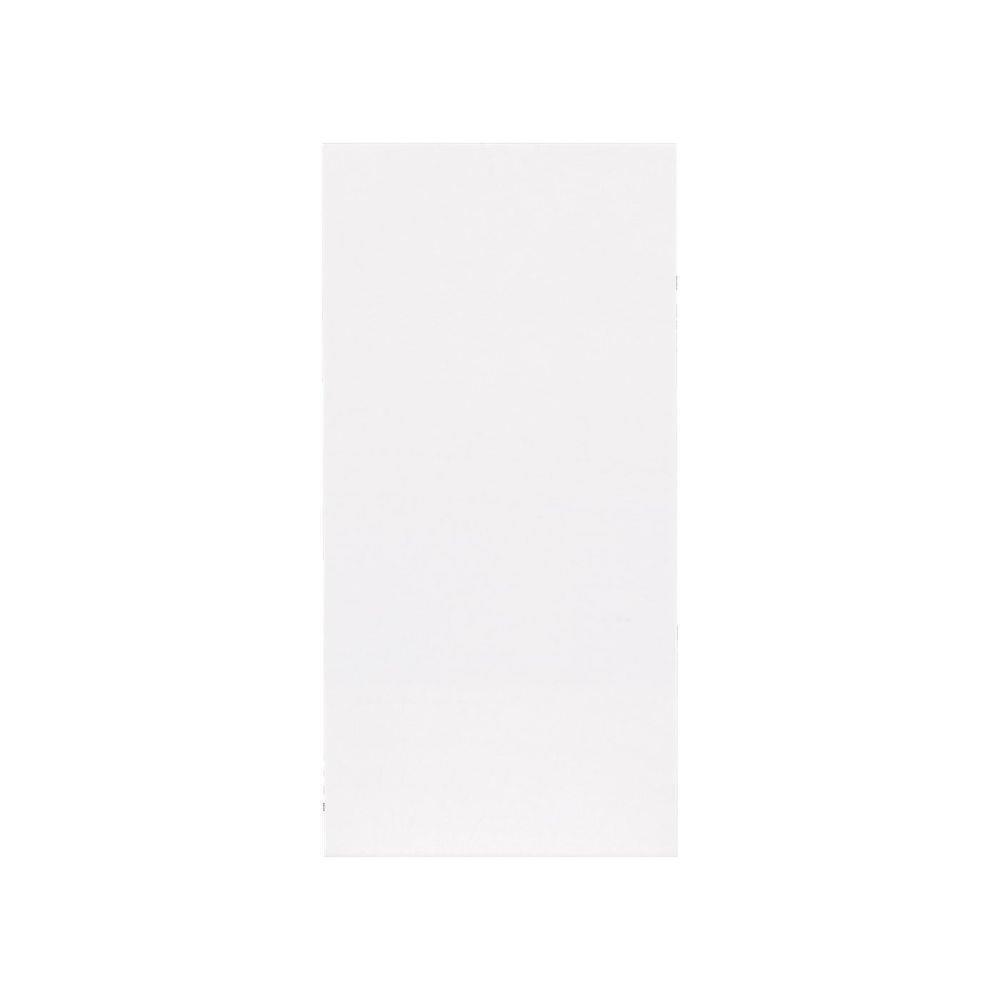 GLO214
