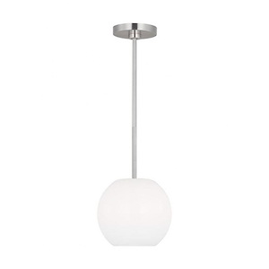 Product Thumbnail 1