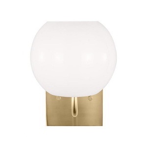 Product Thumbnail 2